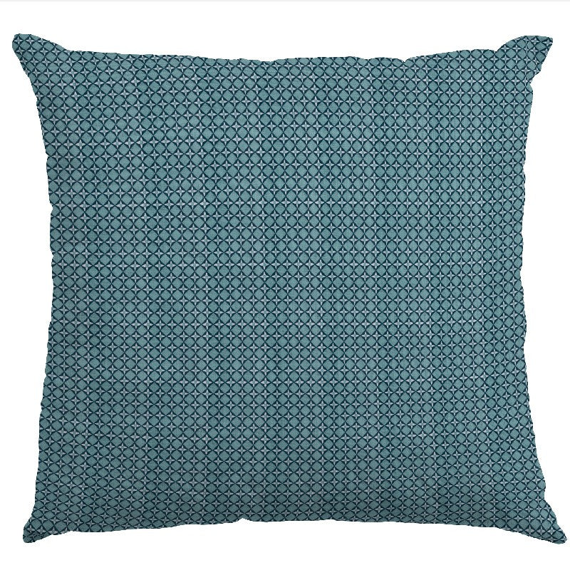 Tissu Patchwork Stars Glace - Ribes y Casals