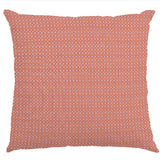 Tissu Patchwork Stars Orange - Ribes y Casals