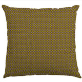 Tissu Patchwork Stars Pistache - Ribes y Casals