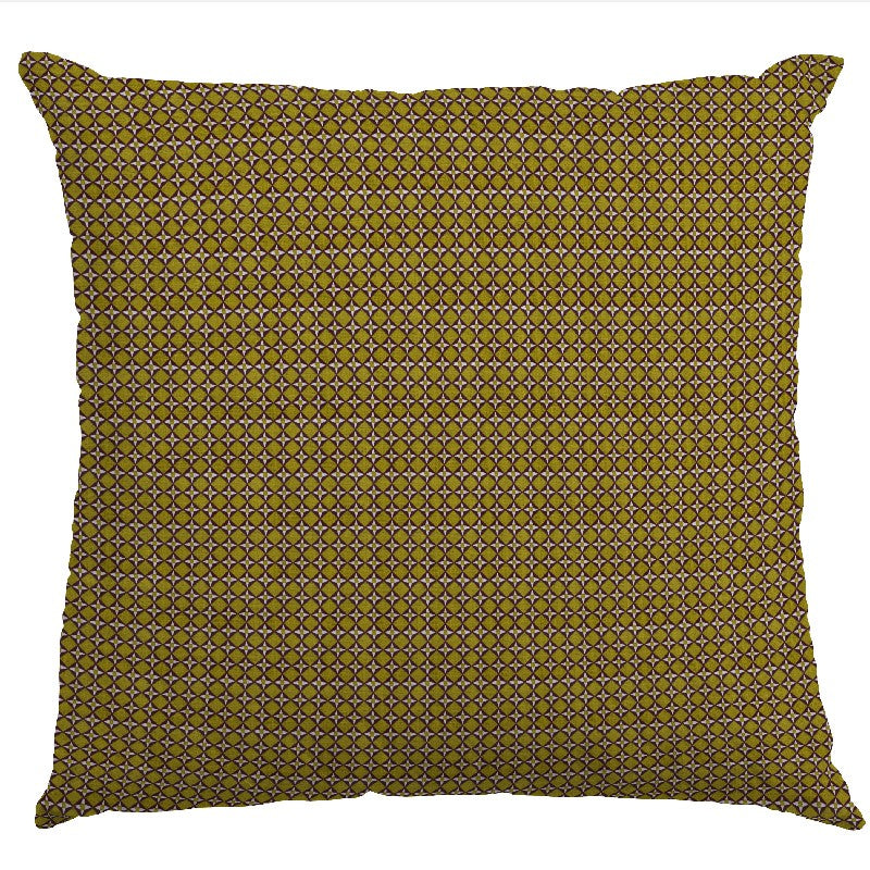 Tissu Patchwork Stars Pistache - Ribes y Casals
