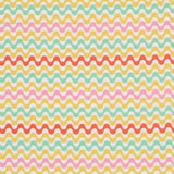 Tissu Tulio Patchwork multicolore - Ribes y Casals