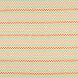 Tissu Tulio Patchwork multicolore - Ribes y Casals