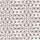 Tissu Patchwork Vecteur Blanc - Ribes y Casals