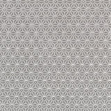 Tissu Patchwork Vecteur Gris - Ribes y Casals
