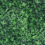 Tissu Patchwork Vegetation Vert - Ribes y Casals