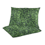 Tissu Patchwork Vegetation Vert - Ribes y Casals
