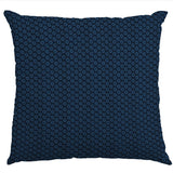 Tissu Patchwork Wheels Bleu - Ribes y Casals