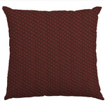 Tissu Patchwork Wheels Grenat - Ribes y Casals