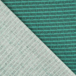 Tissu Patchwork Zatrai Aquamarine - Ribes y Casals
