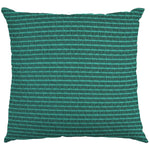 Tissu Patchwork Zatrai Aquamarine - Ribes y Casals