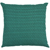 Tissu Patchwork Zatrai Aquamarine - Ribes y Casals