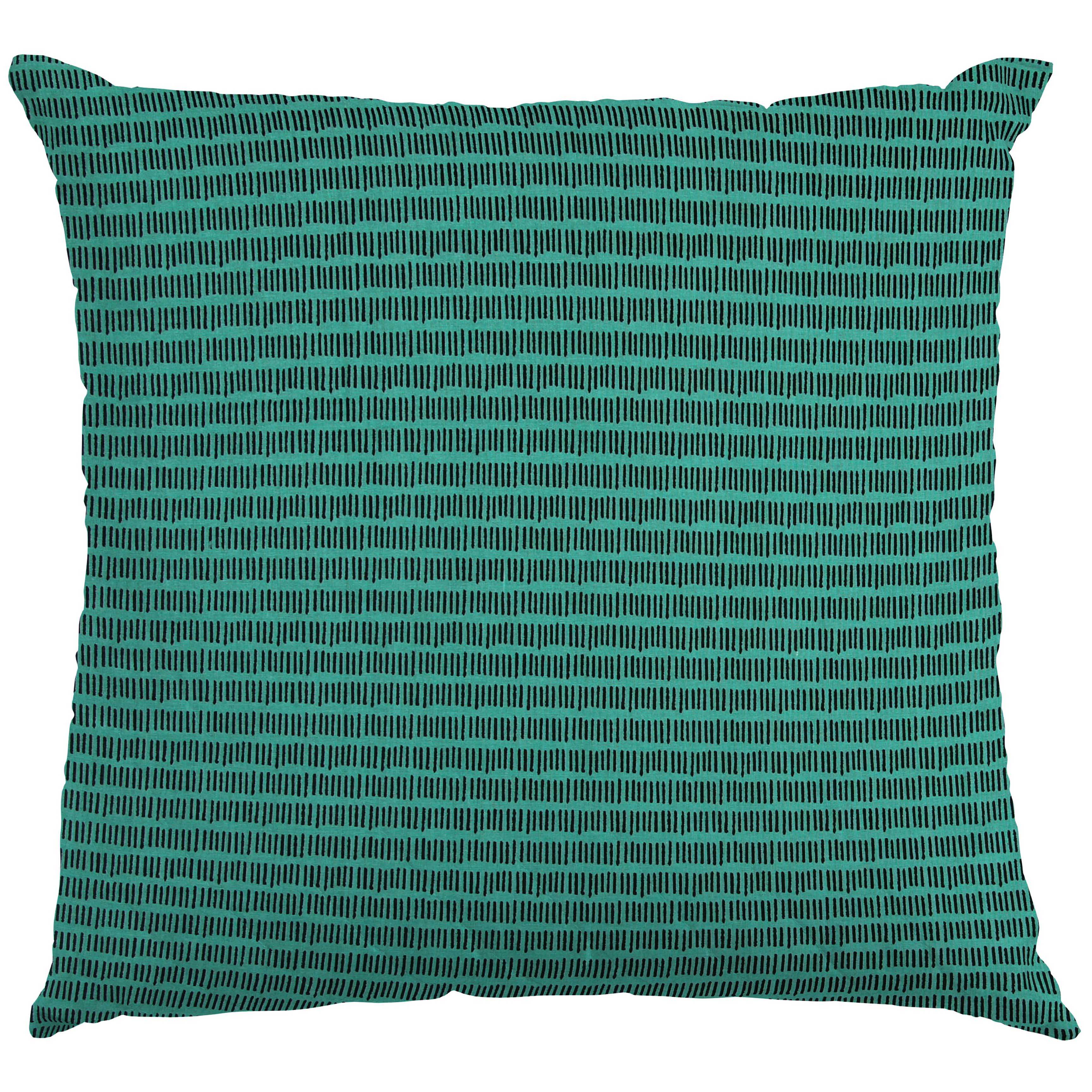 Tissu Patchwork Zatrai Aquamarine - Ribes y Casals