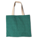 Tissu Patchwork Zatrai Aquamarine - Ribes y Casals