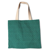 Tissu Patchwork Zatrai Aquamarine - Ribes y Casals