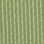 Tissu Patchwork Vert Zatrai - Ribes y Casals