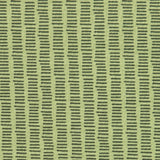 Tissu Patchwork Vert Zatrai - Ribes y Casals