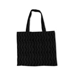 Fausse Fourrure Poulain Noir - Ribes y Casals