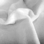 Poil Court Blanc - Ribes y Casals