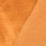 Poil Court Camel - Ribes y Casals