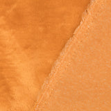 Poil Court Camel - Ribes y Casals