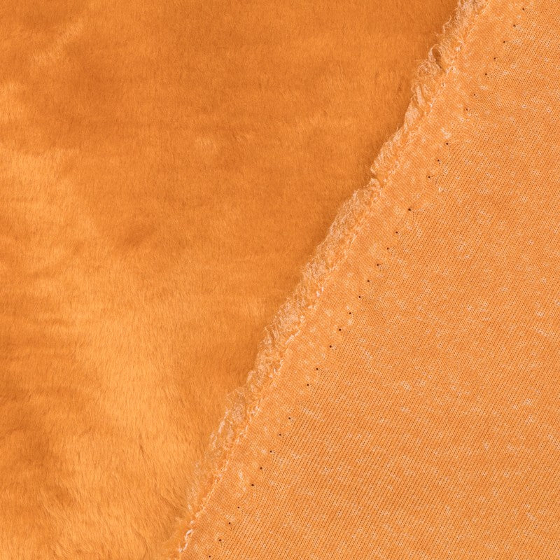 Poil Court Camel - Ribes y Casals