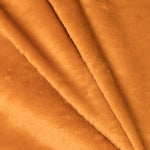 Poil Court Camel - Ribes y Casals