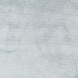 Fausse Fourrure  Poil Court Gris - Ribes y Casals