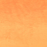 Poil Court Orange - Ribes y Casals