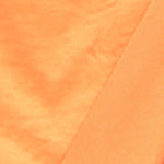 Poil Court Orange - Ribes y Casals