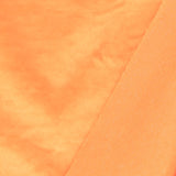 Poil Court Orange - Ribes y Casals