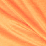 Poil Court Orange - Ribes y Casals