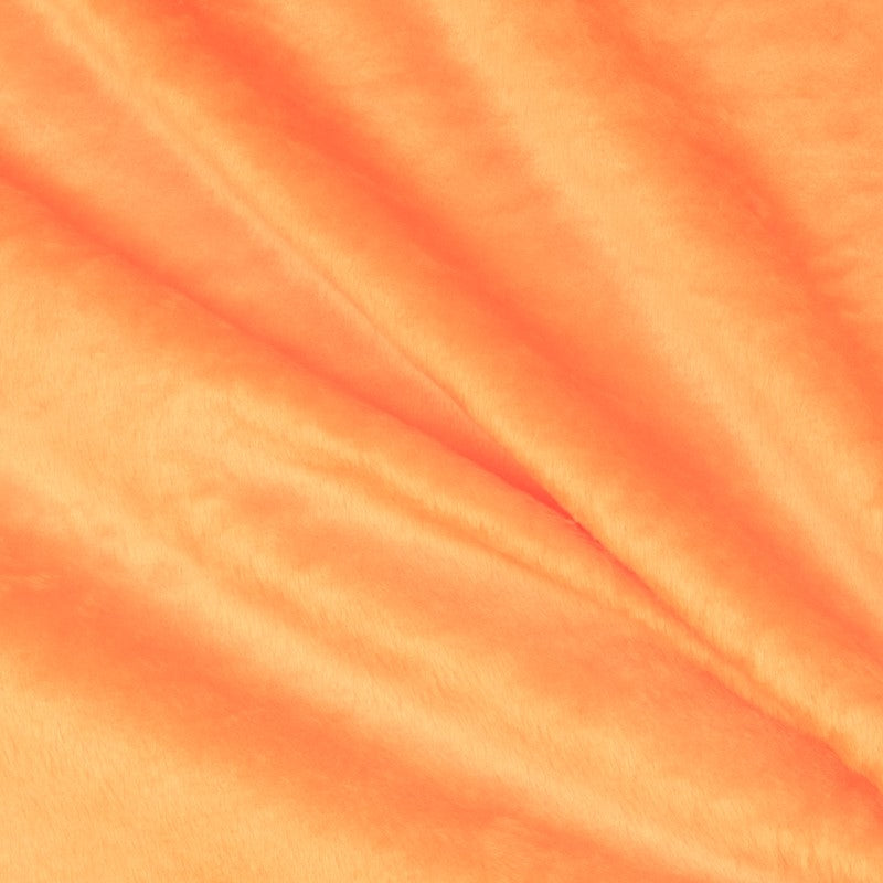 Poil Court Orange - Ribes y Casals