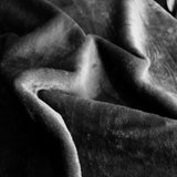 Poil Court Noir - Ribes y Casals