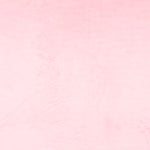 Fausse Fourrure  Poil Court Rose - Ribes y Casals