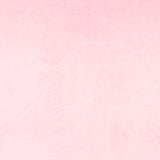 Fausse Fourrure  Poil Court Rose - Ribes y Casals