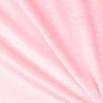 Fausse Fourrure  Poil Court Rose - Ribes y Casals