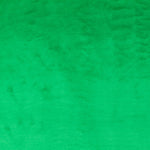 Poil Court Vert - Ribes y Casals