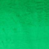 Poil Court Vert - Ribes y Casals