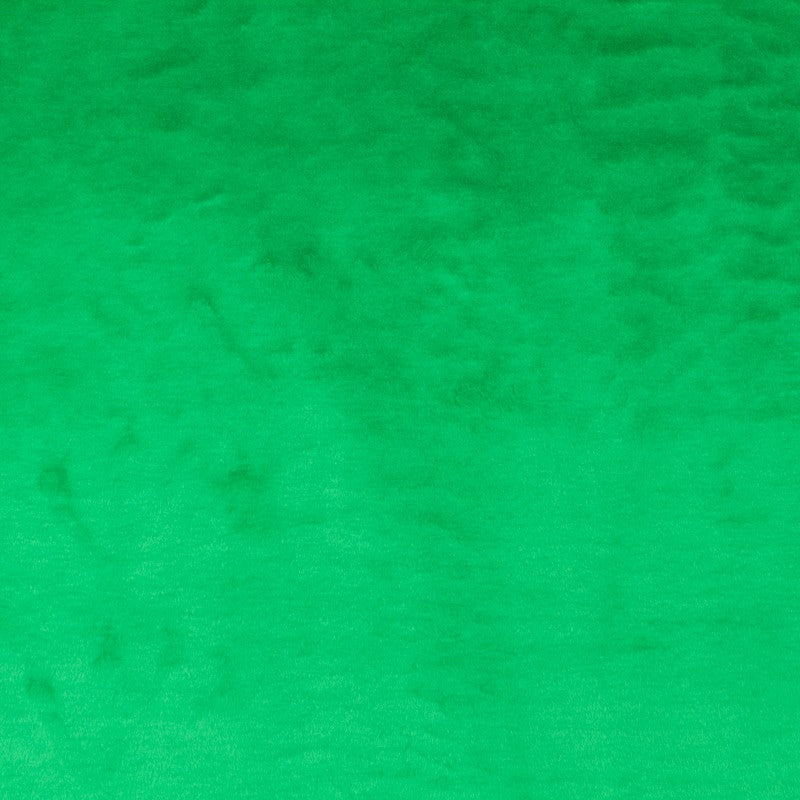 Poil Court Vert - Ribes y Casals