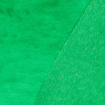 Poil Court Vert - Ribes y Casals