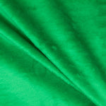 Poil Court Vert - Ribes y Casals