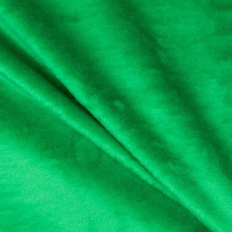 Poil Court Vert - Ribes y Casals