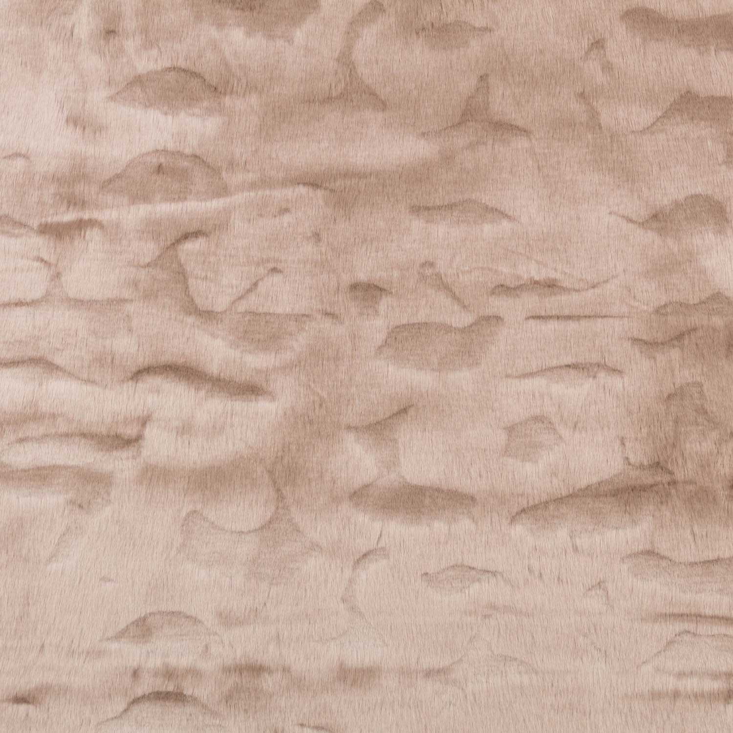 Fourrure Hiver Vison - Ribes y Casals