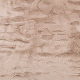 Fourrure Hiver Vison - Ribes y Casals