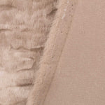 Fourrure Hiver Vison - Ribes y Casals