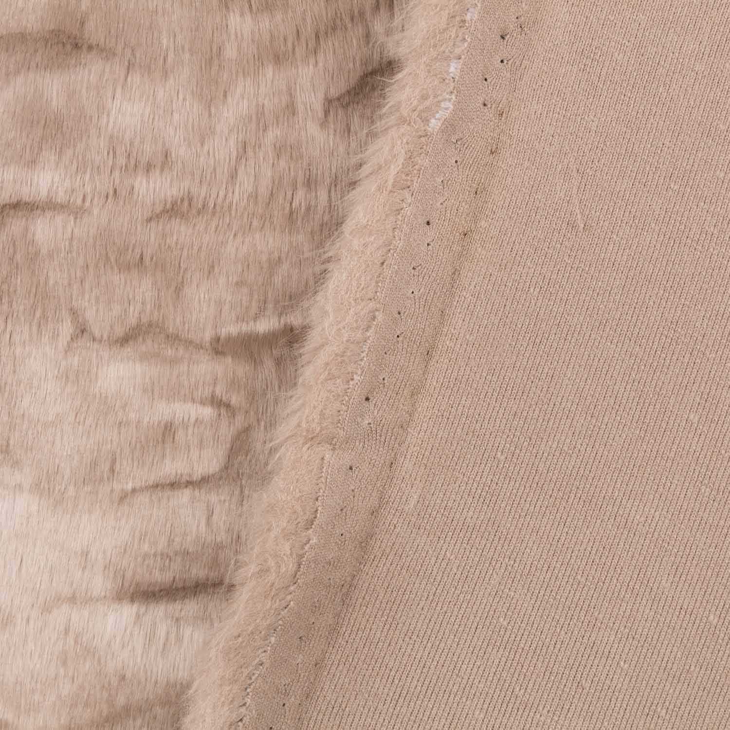 Fourrure Hiver Vison - Ribes y Casals