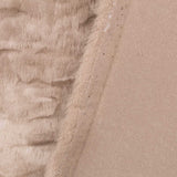 Fourrure Hiver Vison - Ribes y Casals