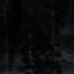 Tissu Coton Ballons de Basket - Ribes y Casals