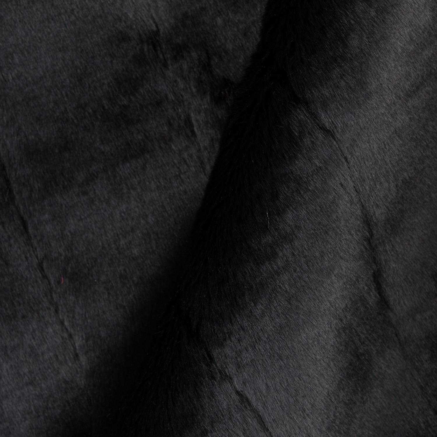 Tissu Coton Ballons de Basket - Ribes y Casals