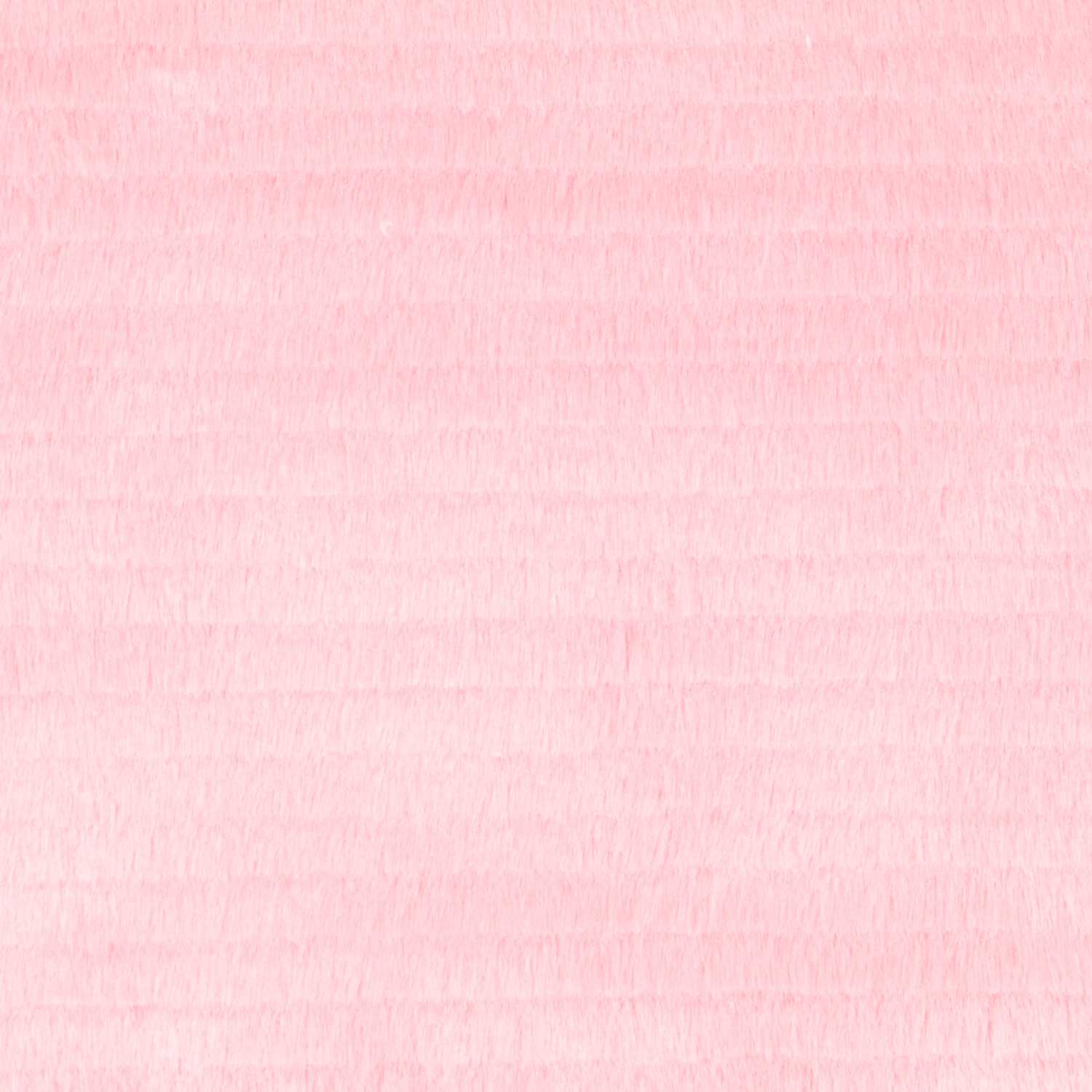 Tissu Poil Hiver Rose - Ribes y Casals